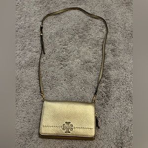Tory Burch Crossbody